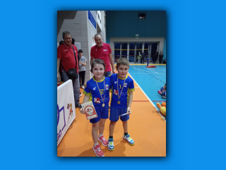 Volley S3 Mornago - Premiazioni (29).jpg